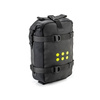 Torba KRIEGA OS-6