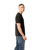 T-shirt Rev'it! Alexander Black