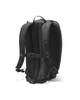 Plecak motocyklowy Rev'It! Traject 18L Black