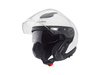 Kask Shuberth J2 White