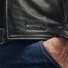 Kurtka Rebelhorn Hunter 2 Black