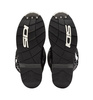 Buty motocyklowe Sidi Crossfire 3 Black