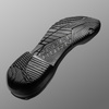 Buty motocyklowe Rebelhorn Core Black/Red