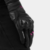 Rękawice Shima Spark 3.0 Lady Pink