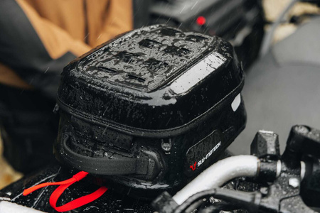 Tankbag SW-Motech Pro Micro WP Waterproof 4L