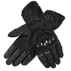 Rękawice Ozone RS600 Black/Grey