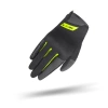 Rękawice Shima One Evo Kids Fluo