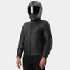 Kurtka Shima Hunter 3.0 Black