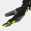 Rękawice Shima Blaze 3.0 Fluo