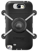 Uniwersalny uchwyt RAM MOUNT X-Grip duży