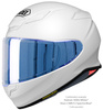 Kask motocyklowy SHOEI NXR 2 White