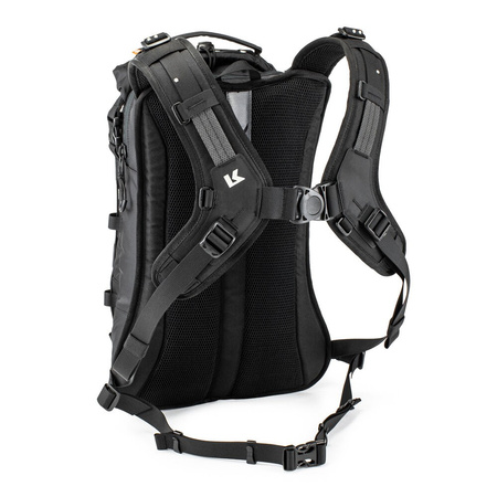 Plecak Kriega Trail 18 Black