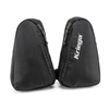 Kriega Trail Pockets 2L