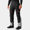 Spodnie motocyklowe Shima Hero 3.0 G2 Grey/Red
