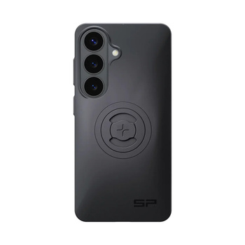 SP Connect etui na telefon SPC+ Samsung S26