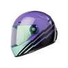 Spectral