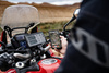 Nawigacja motocyklowa Garmin zūmo XT2