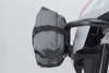Torba Motocyklowa SW-Motech Drybag 80 Wodoodporna 8L