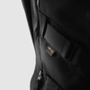 Kurtka Rebelhorn Hardy 3.0 Black