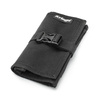 Portfel Kriega Stash Organizer
