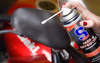 S100 do odświeżania kolorów 300ml