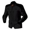 Kurtka RST Pro Series Adventure D3O - Black