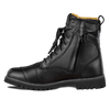 Buty motocyklowe Shima Thomson czarny