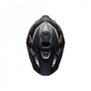 Kask Nexx Y.Travl Quest Black/Grey Matt