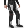 Spodnie Shima Tracker Light Grey