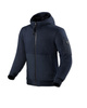 Bluza Rev'it! Oakwood Dark Blue