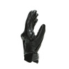 Rękawice Dainese X-Ride
