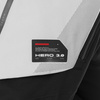 Spodnie motocyklowe Shima Hero 3.0 G2 Grey/Blue