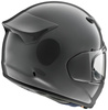 Kask Arai Quantic Modern Grey