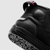 Buty motocyklowe Rebelhorn Vandal II Lady Black/Pink