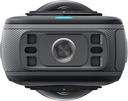 Insta360 X5 Essentials Bundle