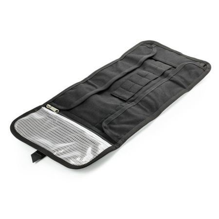 KRIEGA torba narzędziowa Tool Roll