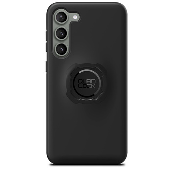 Etui Quadlock MagCase Samsung Galaxy S23+