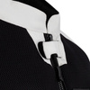Kurtka motocyklowa Seca Airflow 3 Grey