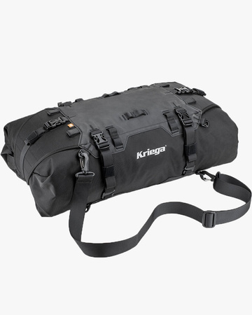 Torba Kriega Drypack US40