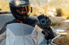 Quad Lock Handlebar Mount PRO Adjustable – regulowany uchwyt na kierownicę.