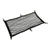 LAMPA siatka na bagaż Top-Net 65x35 cm