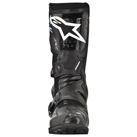 Buty motocyklowe Alpinestars Toucan Gore-Tex