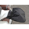 Motomufki LAMPA 91385