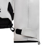 Kurtka motocyklowa Seca Airflow 3 Grey