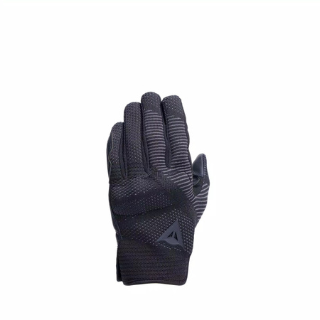 Rękawice Dainese Argon Black