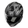 Kask HJC i91 Arven Grey