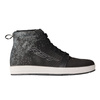 Buty motocyklowe RST Urban-K CE Black/Grey