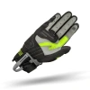 Rękawice Shima X-Breeze 2 Fluo