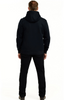 Bluza Rukka R-Crew 2.0 Black