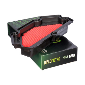 Filtr powietrza Hiflo HFA2608
